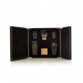 Makarem Collection