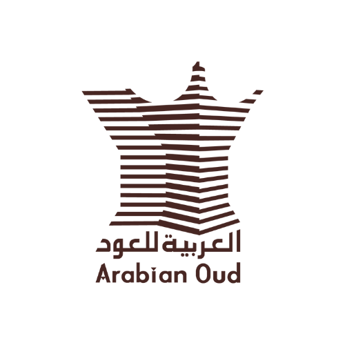 Arabia 1 brown collection