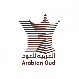 Arabia 1 brown collection