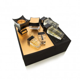 Makarem Collection