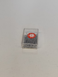 Иголка