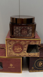 Bukhoor Waseeman by My perfumes, бахур