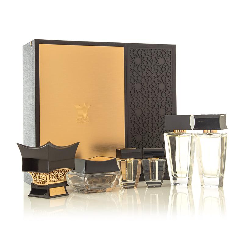 Makarem Collection