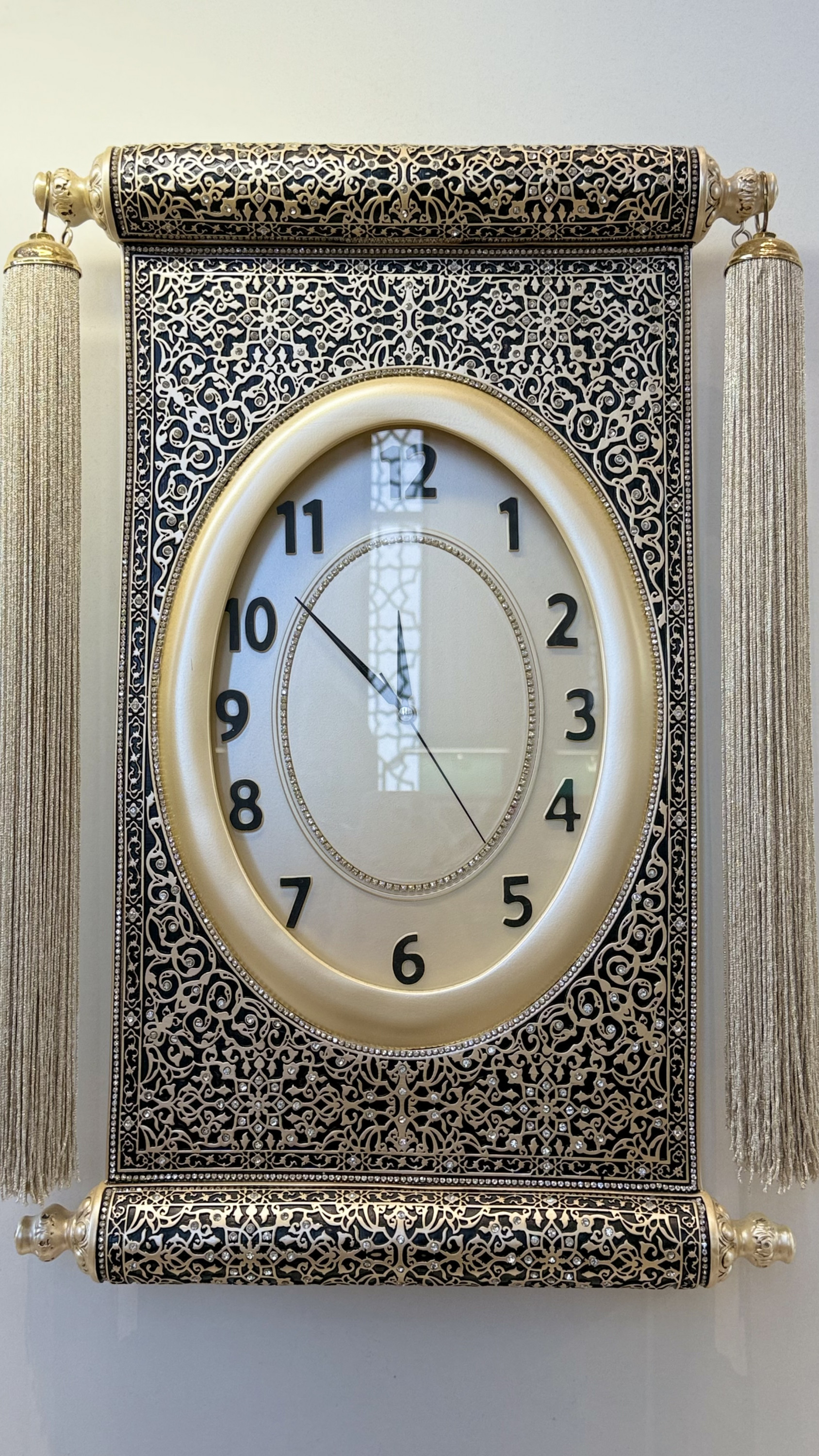 Часы