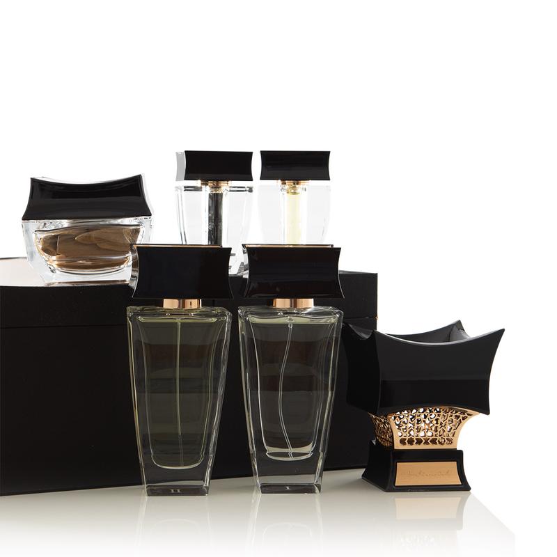 Makarem Collection