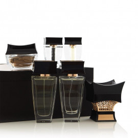 Makarem Collection