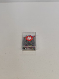 Иголка