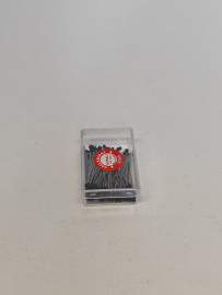 Иголка